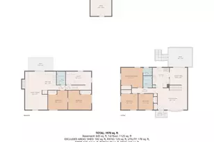 13415 Kingsman Rd, Woodbridge, VA 22193 - Photo 41