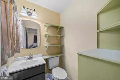 13415 Kingsman Road, Woodbridge, VA 22193 - Photo 15