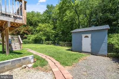13415 Kingsman Road, Woodbridge, VA 22193 - Photo 37