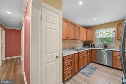13415 Kingsman Road, Woodbridge, VA 22193 - Photo 7