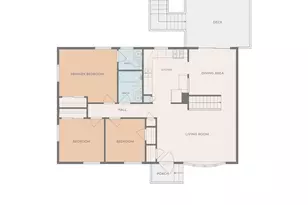 13415 Kingsman Rd, Woodbridge, VA 22193 - Photo 43