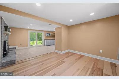 13415 Kingsman Road, Woodbridge, VA 22193 - Photo 21