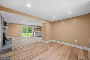 13415 Kingsman Rd, Woodbridge, VA 22193 - Photo 21