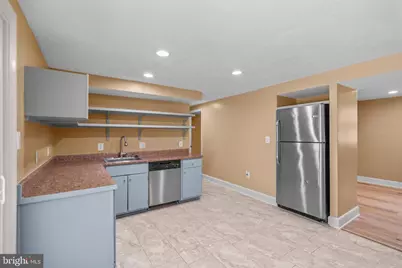 13415 Kingsman Road, Woodbridge, VA 22193 - Photo 27