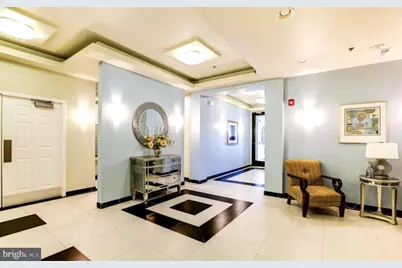 680 Watermans, Woodbridge, VA 22191 - Photo 11