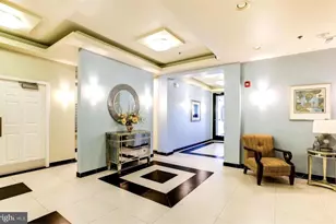 680 Watermans, Woodbridge, VA 22191 - Photo 11