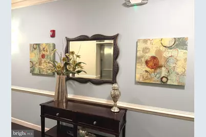 680 Watermans, Woodbridge, VA 22191 - Photo 15
