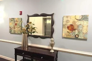 680 Watermans, Woodbridge, VA 22191 - Photo 15