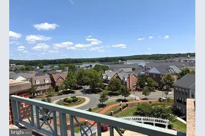 680 Watermans, Woodbridge, VA 22191 - Photo 5