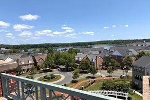 680 Watermans, Woodbridge, VA 22191 - Photo 5