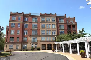 680 Watermans, Woodbridge, VA 22191 - Photo 3