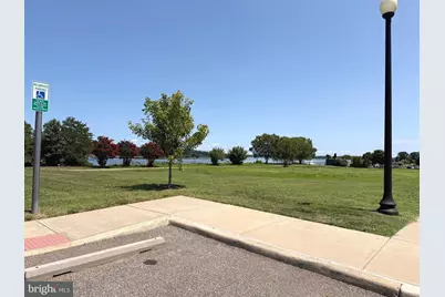 680 Watermans, Woodbridge, VA 22191 - Photo 25