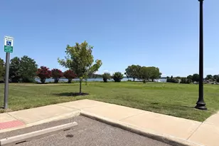 680 Watermans, Woodbridge, VA 22191 - Photo 25