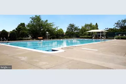 680 Watermans, Woodbridge, VA 22191 - Photo 29