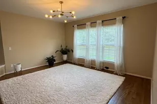 5980 Twin Branch Ct, Haymarket, VA 20169 - Photo 3