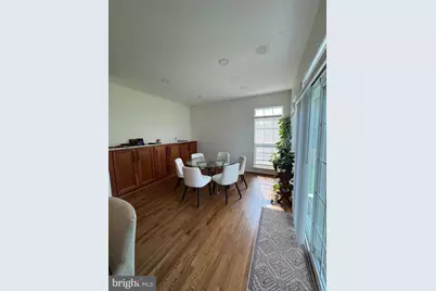 5980 Twin Branch Court, Haymarket, VA 20169 - Photo 7