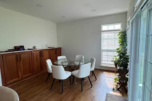 5980 Twin Branch Ct, Haymarket, VA 20169 - Photo 7