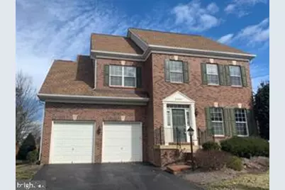 5980 Twin Branch Court, Haymarket, VA 20169 - Photo 1
