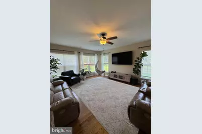 5980 Twin Branch Court, Haymarket, VA 20169 - Photo 5