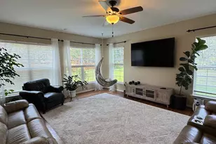 5980 Twin Branch Ct, Haymarket, VA 20169 - Photo 5