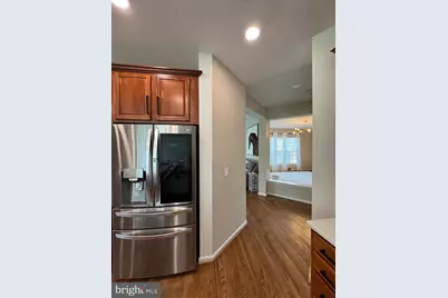 5980 Twin Branch Court, Haymarket, VA 20169 - Photo 9