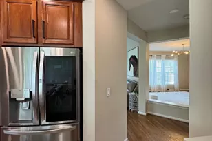 5980 Twin Branch Ct, Haymarket, VA 20169 - Photo 9