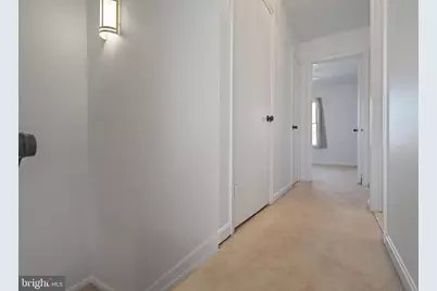 4793 S Park Court, Woodbridge, VA 22193 - Photo 35