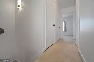 4793 S Park Ct, Woodbridge, VA 22193 - Photo 35