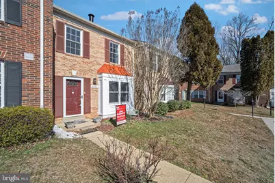 4793 S Park Court, Woodbridge, VA 22193 - Photo 41