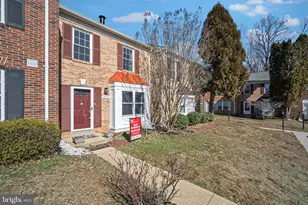 4793 S Park Ct, Woodbridge, VA 22193 - Photo 41