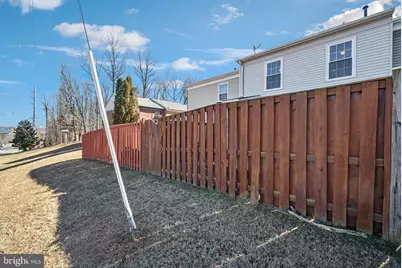 4793 S Park Court, Woodbridge, VA 22193 - Photo 45