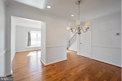 4793 S Park Court, Woodbridge, VA 22193 - Photo 9