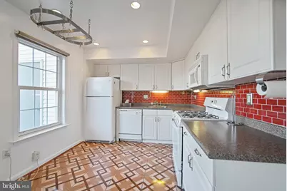4793 S Park Court, Woodbridge, VA 22193 - Photo 21