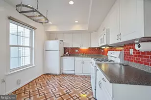 4793 S Park Ct, Woodbridge, VA 22193 - Photo 21