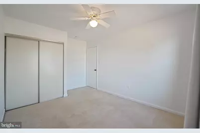 4793 S Park Court, Woodbridge, VA 22193 - Photo 27