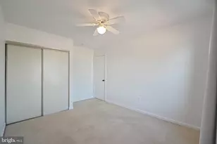 4793 S Park Ct, Woodbridge, VA 22193 - Photo 27