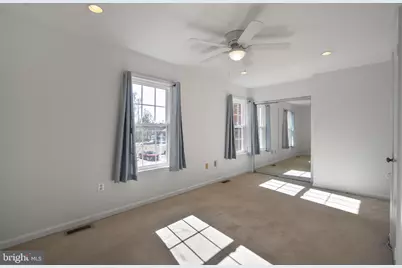 4793 S Park Court, Woodbridge, VA 22193 - Photo 33