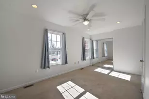 4793 S Park Ct, Woodbridge, VA 22193 - Photo 33