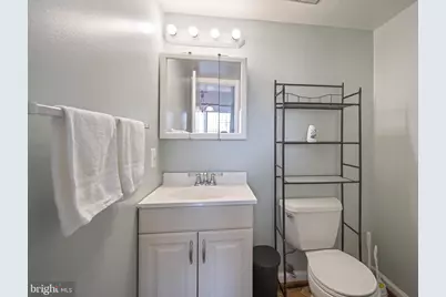4793 S Park Court, Woodbridge, VA 22193 - Photo 23