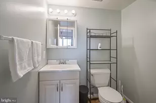 4793 S Park Ct, Woodbridge, VA 22193 - Photo 23