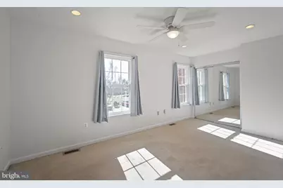 4793 S Park Court, Woodbridge, VA 22193 - Photo 31