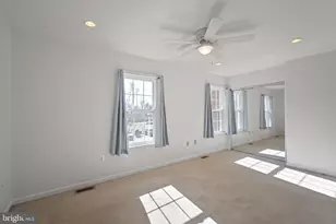 4793 S Park Ct, Woodbridge, VA 22193 - Photo 31