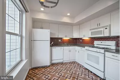 4793 S Park Court, Woodbridge, VA 22193 - Photo 15