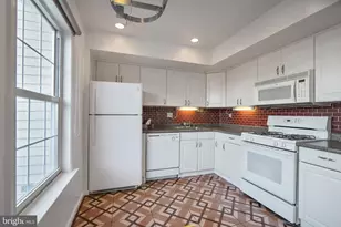 4793 S Park Ct, Woodbridge, VA 22193 - Photo 15
