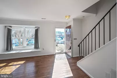 4793 S Park Court, Woodbridge, VA 22193 - Photo 11