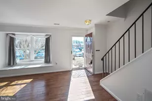4793 S Park Ct, Woodbridge, VA 22193 - Photo 11