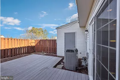 4793 S Park Court, Woodbridge, VA 22193 - Photo 39