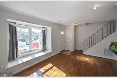 4793 S Park Court, Woodbridge, VA 22193 - Photo 5
