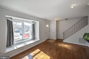 4793 S Park Ct, Woodbridge, VA 22193 - Photo 5