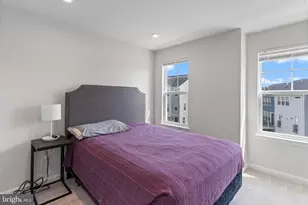 18277 Summit Pointe Dr, Triangle, VA 22172 - Photo 29